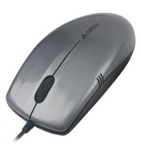 Mouse a4tech k4 630