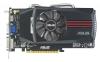 Nvidia Geforce GTX550TI Pcie-x2.0 1024MB DDR5 192bit, DVI/HDMI/VGA, ENGTX550TIDCDI1GD5 Asus