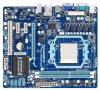 Placa de baza GIGABYTE M68MT-D3P