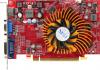 Placa video MSI ATI Radeon R4650-MD1G 1GB DDR2
