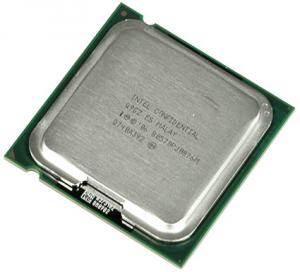 Procesor INTEL Celeron 450 LGA775