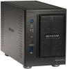 Storage server readynas pro netgear rndp2210 desktop,
