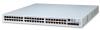 SuperStack 3 Switch 4500 PWR 48-Ports