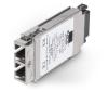 Transceiver gbic 1x1000-sx sfp 3cgbic91