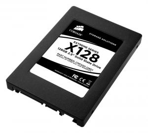128GB CMFSSD-128D1