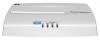 Access point procurve hp 530, 1x10/100 autosensing,