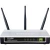 Access point tp-link tl-wa901nd