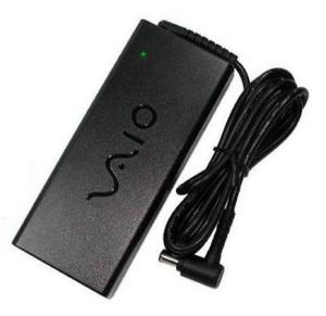 Alimentator Sony VGPAC19V32.CEL pentru notebookuri Sony Vaio seriile S/E/FW/NW/NS/Z/SR/BZ/CS/CW 19.5V/4.7A