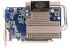 ATI Radeon HD 4650 Ultimate 1GB GDDR2