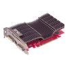 ATI Radeon HD3650 512MB DDR2 EAH3650-SilMagic/HTDP/512