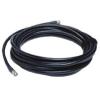 Cablu ultra low-loss AIR-CAB150ULL-R