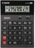 Calculator de birou AS-2400, 14 digiti, (4585B001), Canon