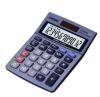 Calculator de birou ms-120ter-s casio, 12 digiti