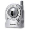 Camera supraveghere panasonic bl-c131ce