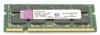 DDR2 2GB 533MHz Kingston KTT533D2/2G, pentru Toshiba: Dynabook AX/55A, AX/57A, PX/51D, Satellite J50 140C