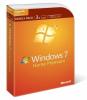 Fpp windows home premium 7 english vup dvd family pack - upgrade from
