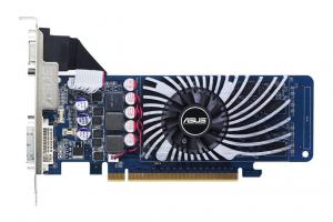 GeForce GT220 1GB DDR3  ENGT220GDI1GD3(LP)
