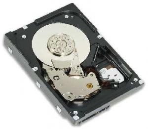 Hdd fujitsu sas 300gb