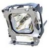 Lampa proiector 190W, compatibil DT00231, pentru HITACHI CP-S860, CP-X958, CP-X960, (VPL042-1E) V7