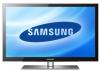LED LCD TV SAMSUNG 140cm, UE55C6000, 1920*1080, DVB-C/T, CMR 400, 4*HDMI/D-sub/DVI/2*USB2.0/SCART/Boxe 2*15W/slotCI/WLAN