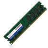 Memorie adata ddr2 800 1gb