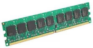 Memorie FUJITSU DDR2 1GB PC2-6400 ECC