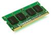Memorie KINGSTON SODIMM DDR3 4GB KAC-MEMH/4G pentru Acer: Aspire 1420P/1820PTZ/1825PT/4736/4736G/4736ZG
