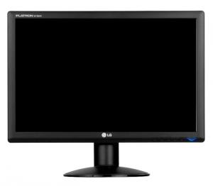 Monitor LCD LG W1934S-BN