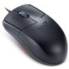 Mouse genius netscroll 310x black