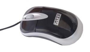 Mouse INTEX Pioneer