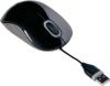 Mouse TARGUS CORD-STORING MOUSE