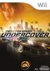 Need for speed: undercover