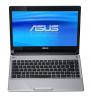 Notebook ASUS UX30-QX060C SU7300 4GB 500GB