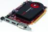 Placa video amd firepro v4800 1gb ddr5