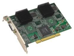 Matrox g450