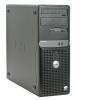 PowerEdge 1950 III-2 Quad-Core Xeon E5420 2.5Hz 2GB 2x146GB SAS