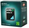 Procesor amd athlon ii x3 445 triple