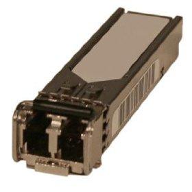 PROMISE TECHNOLOGY Vtrak 4Gb/s SFP optical transceiver