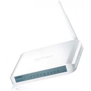 Router Wireless EDIMAX BR-6224n