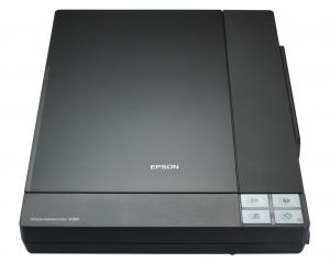 Scanner epson perfection v30