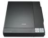 Scanner EPSON Perfection V30