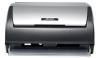 Scanner SmartOffice PS286 Plus, A4, 600dpi, CCD Sensor, 25ppm, 50 ipm, ADF 50 pag, duplex, USB2.0, Plustek