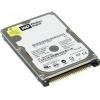 Scorpio blue 80gb sata 8mb