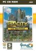 Sim city 3000 uk edition