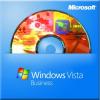 Sistem de operare MICROSOFT Windows Vista Business 32bit RO  1pack OEM 66J-05662