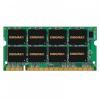 SODIMM DDR3 2GB PC8500