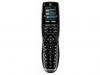 Telecomanda LOGITECH Harmony 900 Universal Remote