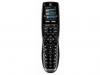 Telecomanda logitech harmony 900