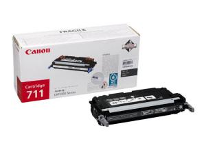 Toner CANON CRG 711 B