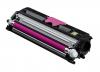 Toner magenta pentru magicolor 16xx, 2.500pg,